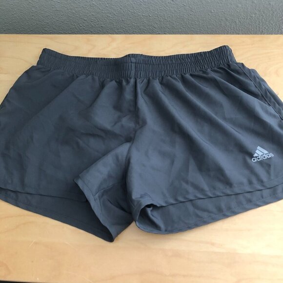 Adidas Aeroready Running Shorts - Picture 5 of 8
